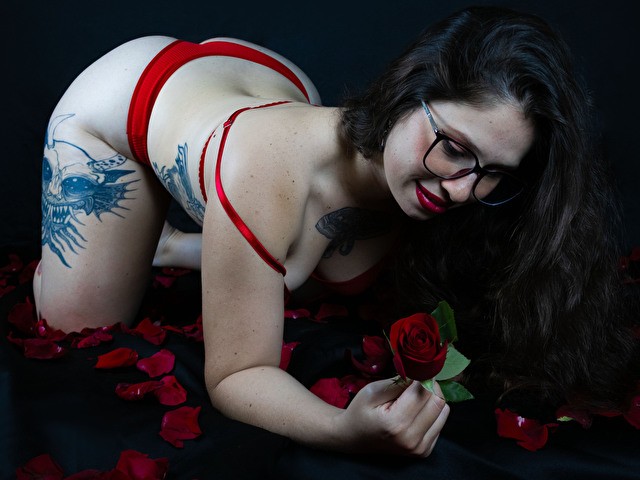 Annesick's Profil - Bild n°12