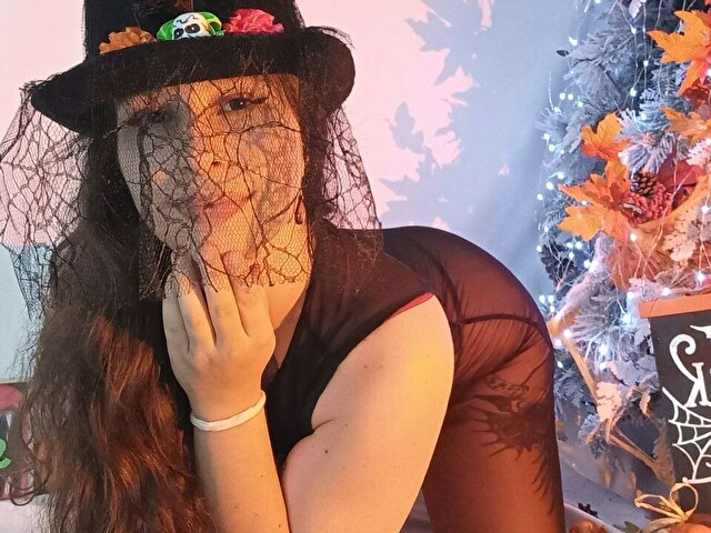 Annesick's Profil - Bild n°9