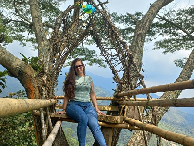 Annesick's Profil - Bild n°89