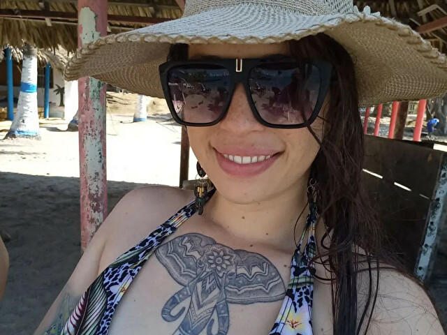 Annesick's Profil - Bild n°90