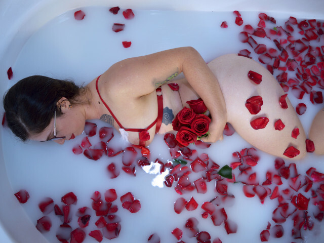 Annesick's Profil - Bild n°70