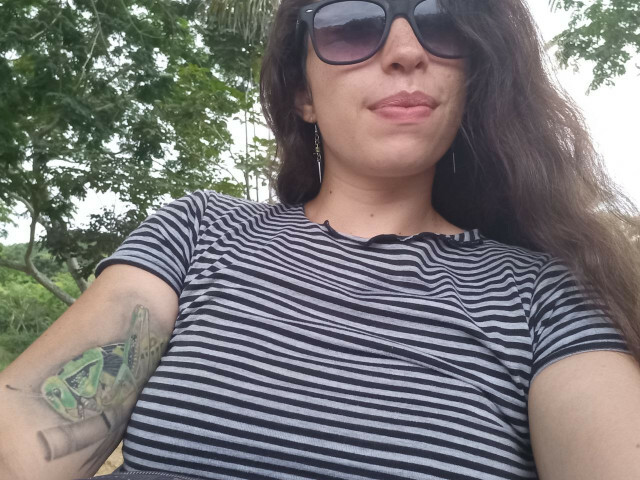 Annesick's Profil - Bild n°57