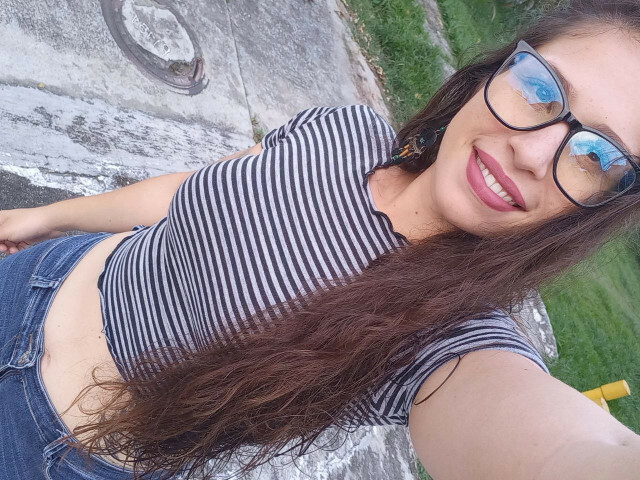 Annesick's Profil - Bild n°58