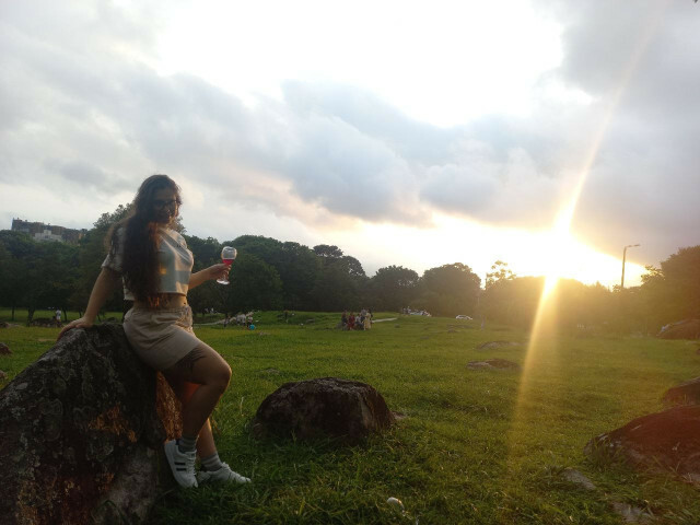 Annesick's Profil - Bild n°59