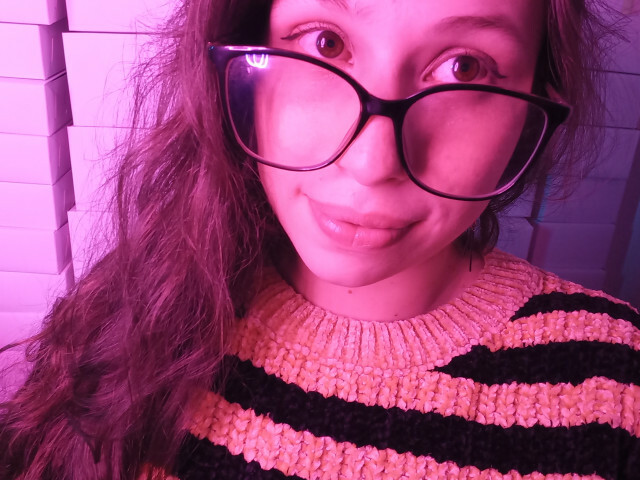 Annesick's Profil - Bild n°91