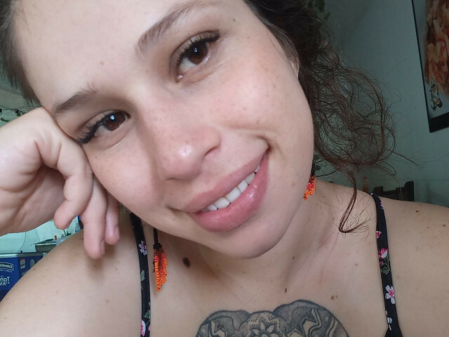 Annesick's Profil - Bild n°92