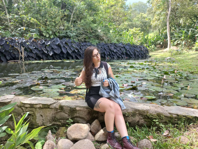 Annesick's Profil - Bild n°96