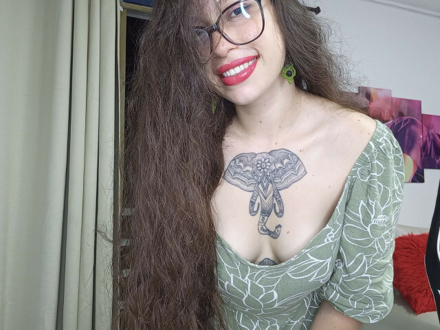 Annesick's Profil - Bild n°75