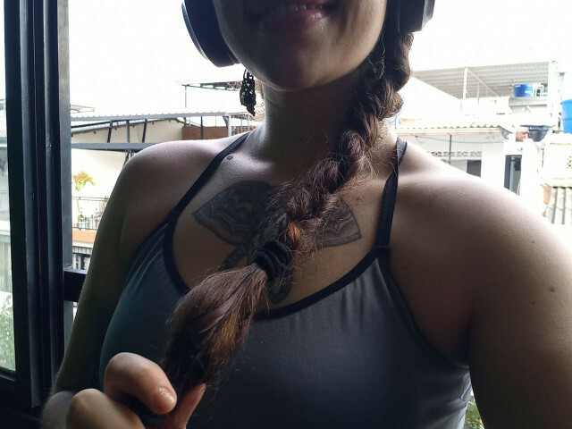 Annesick's Profil - Bild n°76