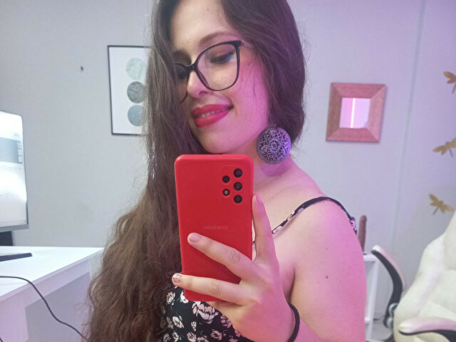 Annesick's Profil - Bild n°77