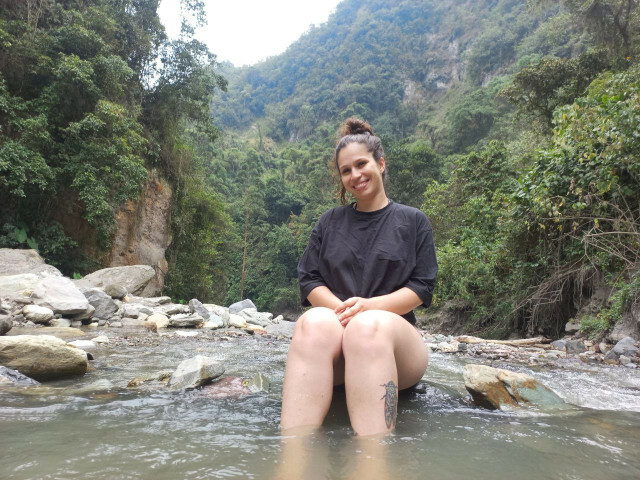 Annesick's Profil - Bild n°78