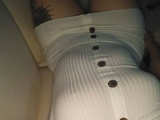 Annesick's Profil - Bild n°81