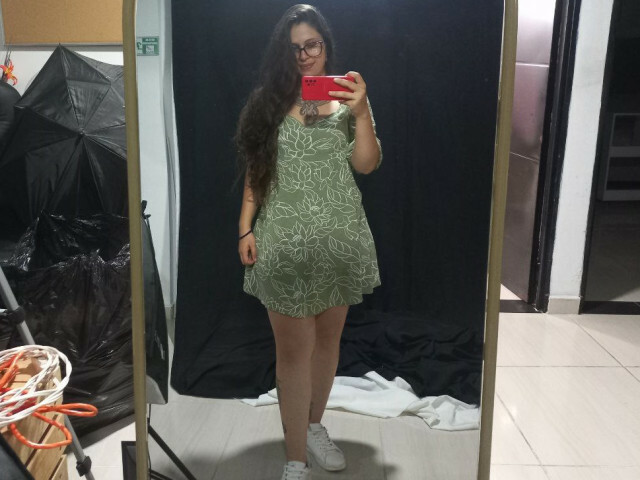 Annesick's Profil - Bild n°87