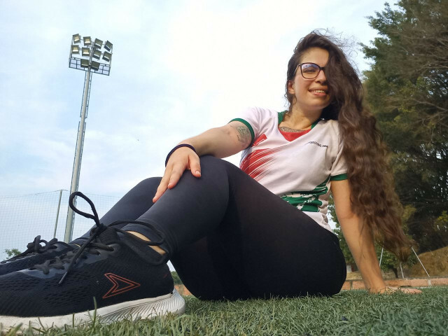 Annesick's Profil - Bild n°85