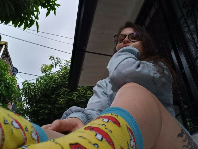 Annesick's Profil - Bild n°52