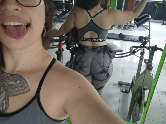 Annesick's Profil - Bild n°53