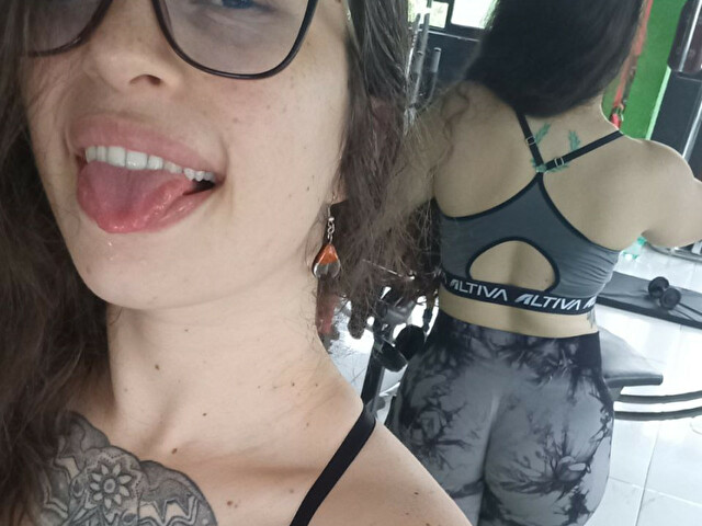 Annesick's Profil - Bild n°55