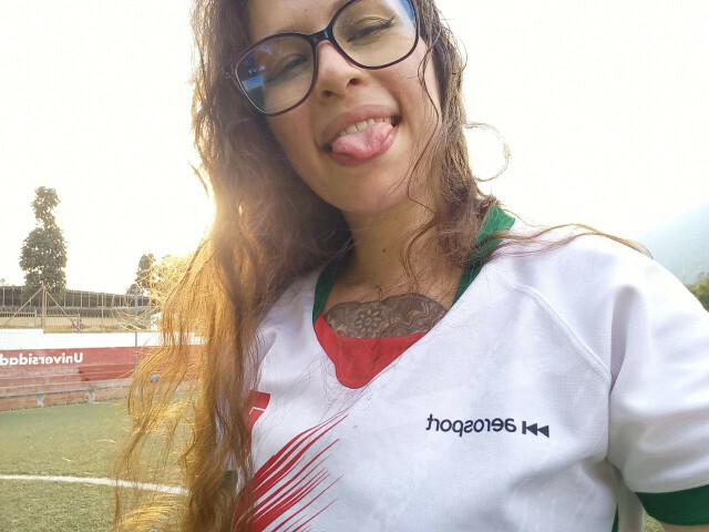 Annesick's Profil - Bild n°44