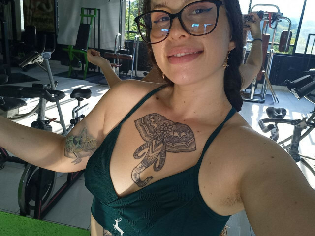 Annesick's Profil - Bild n°46