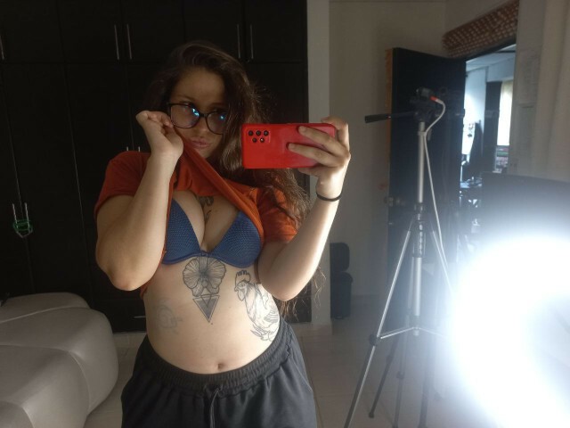 Annesick's Profil - Bild n°36