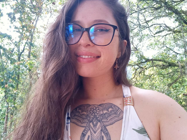 Annesick's Profil - Bild n°38