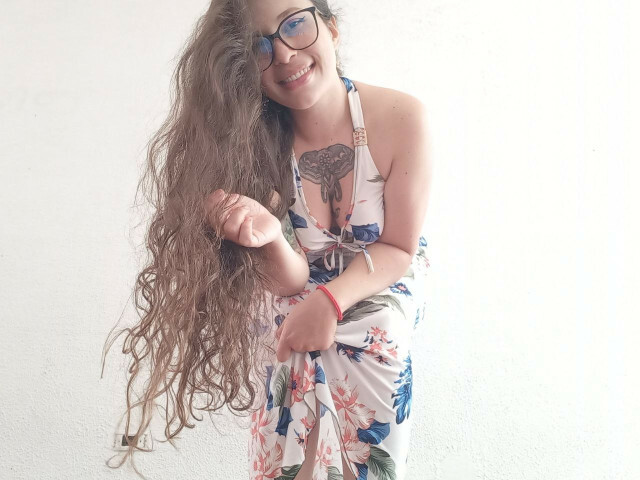 Annesick's Profil - Bild n°39