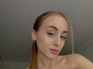 Profil de Anneteneal