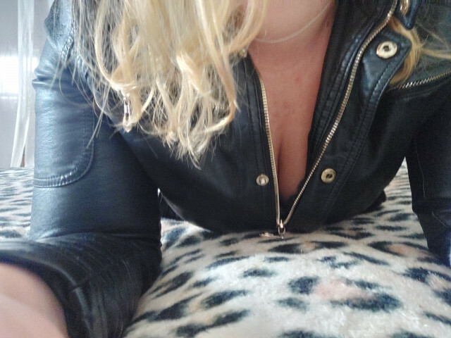 Annetje's profiel - Afbeelding n°7