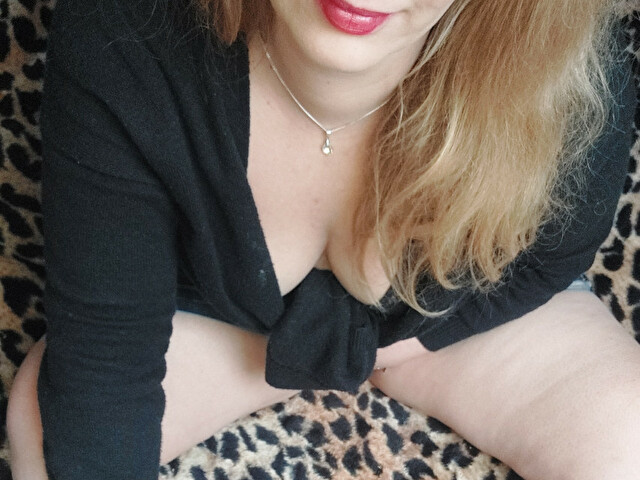 Annetje's profiel - Afbeelding n°8