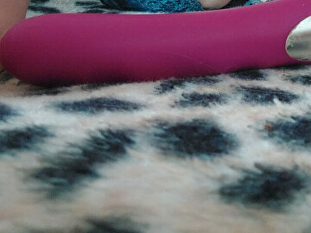 Annetje's profiel - Afbeelding n°6