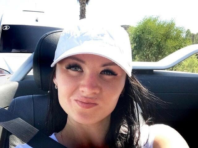 alina7195's profile - Image n°0