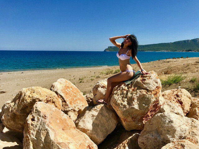 alina7195's profile - Image n°3