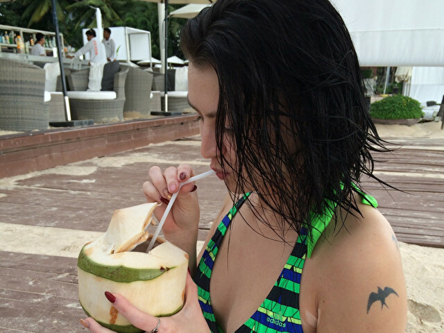 alina7195's profile - Image n°4