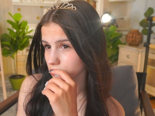 Webcam sex met Annetpintonin