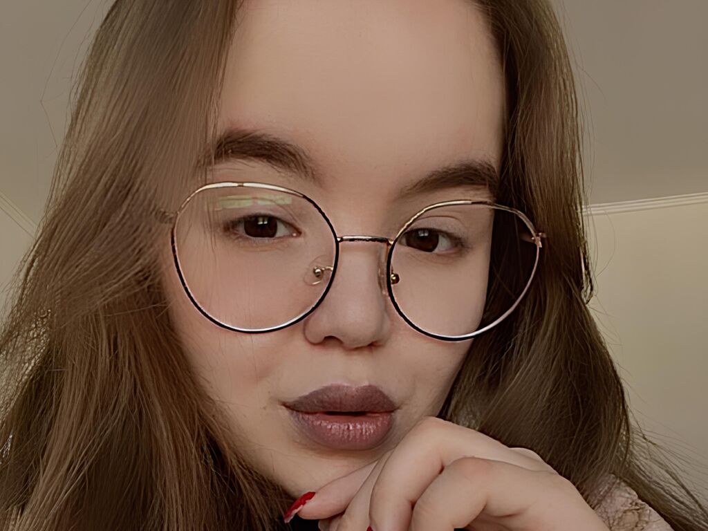Annetpovilain's profile - Image n°0