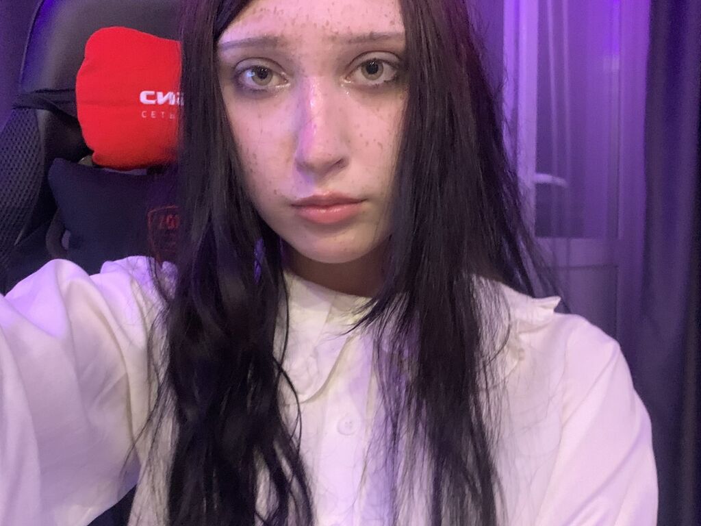 Annettabreske's profile - Image n°0