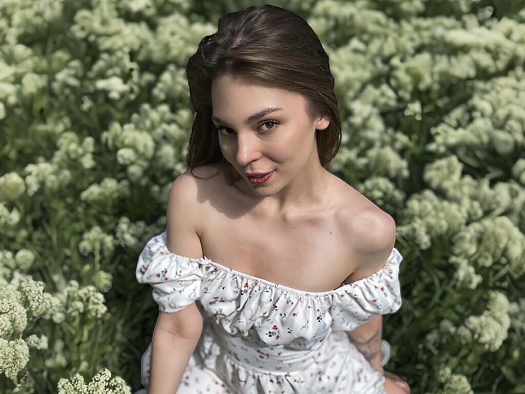 Annettaclarck' profilo - Immagine n°0