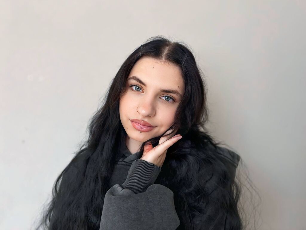 Annettaruehling's profile - Image n°0