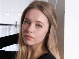 Live Sex Annettemajid