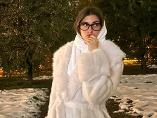 Profil de Annettepac