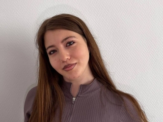 Annettetarien's profiel