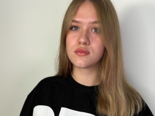 Profil de Annetthagge