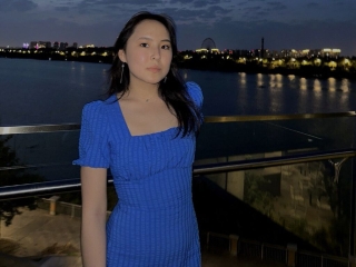 Annetwillson's Sexcam