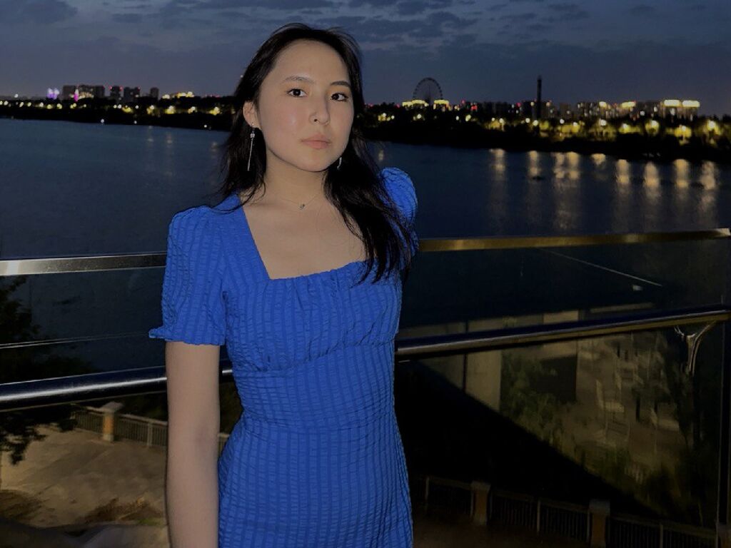 Annetwillson's profile - Image n°0