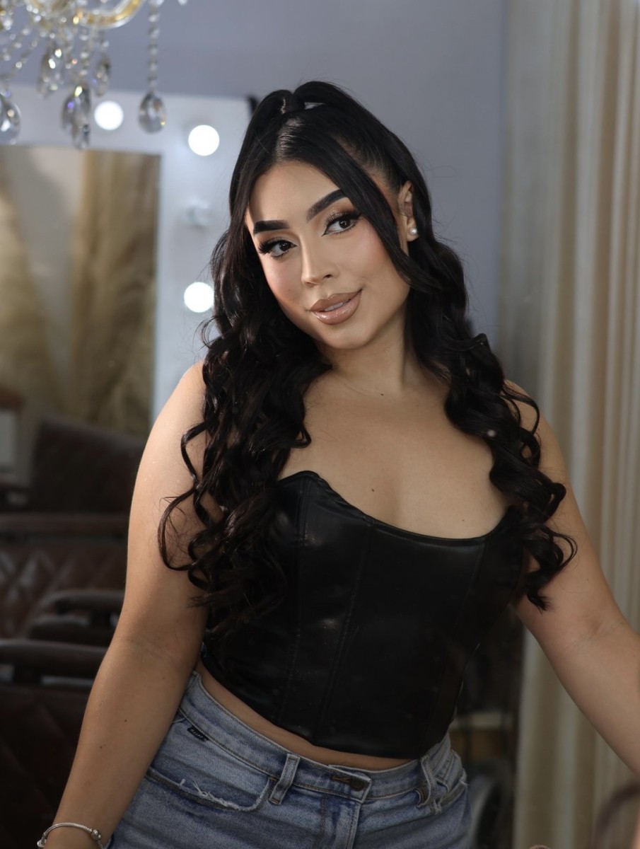 Annewalker's profile - Image n°1