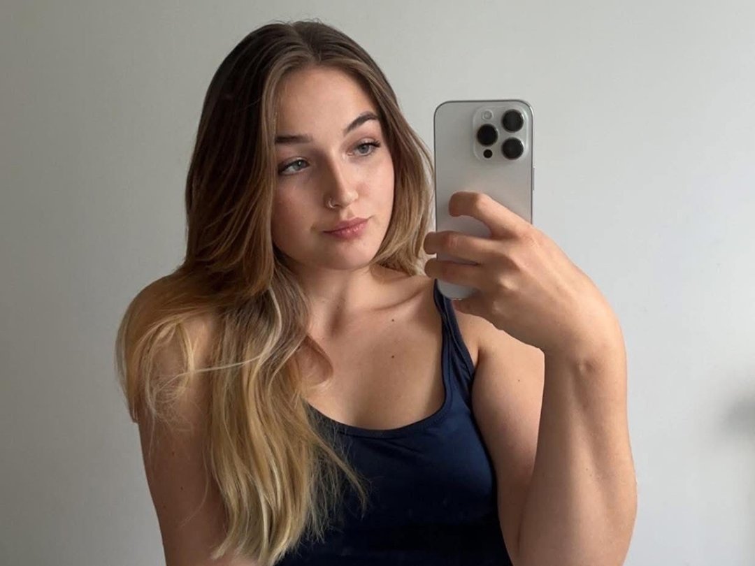 Annewillson's profiel - Afbeelding n°0