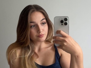 Profil de Annewilsonn