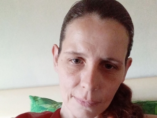 Live Sex Annewilsontje