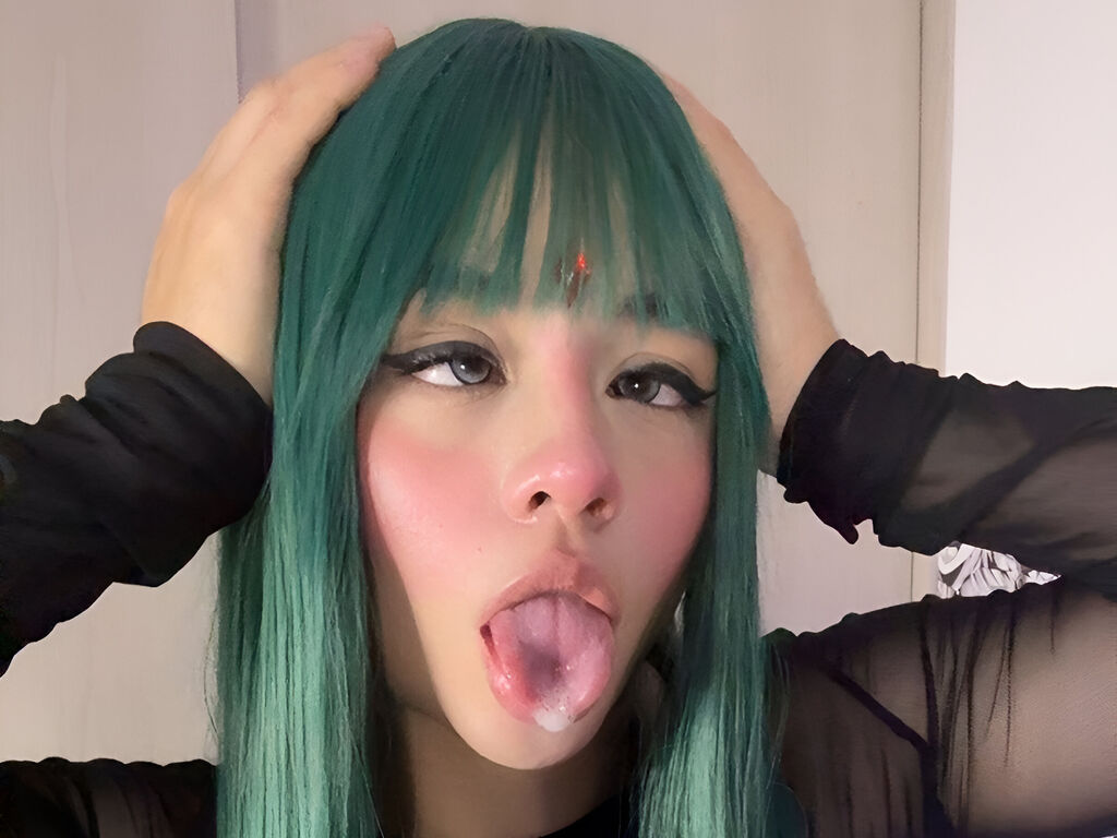 Annewithers's profile - Image n°1