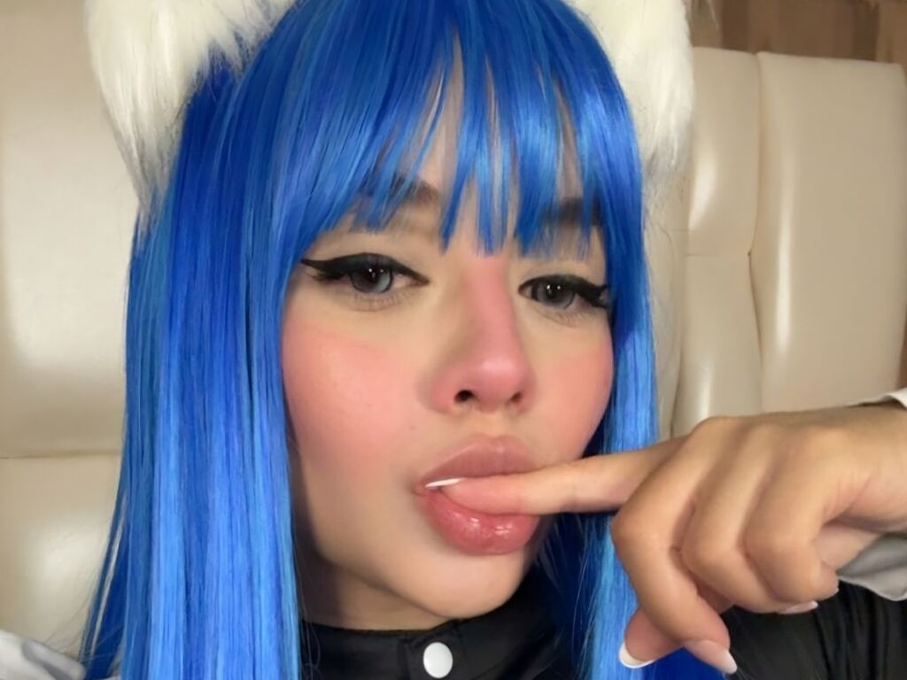 Annewithers's profile - Image n°1
